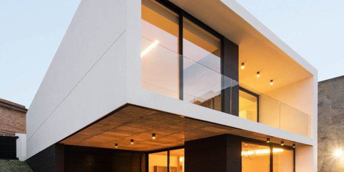 construá∆o de casas